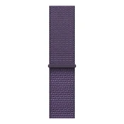 42mm Purple Fog Sport Loop
