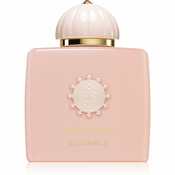 AMOUAGE parfemska voda za žene Guidance, 100ml