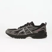Sneakers Asics GEL-VentX ? EUR 46.5