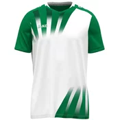 Dres JAKO Vintage KA Jersey