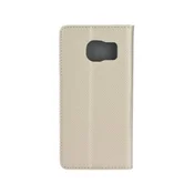 shumee Ovitek za Google Pixel 7 Pro zlate barve