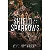 Shield of Sparrows