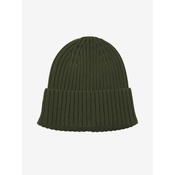 JACK & JONES Muška kapa 12254346, Zelena