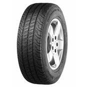 Continental CONTI VAN CONTACT 100 235/65 R16 115/113R