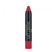 Golden Rose Ruž u olovci Smart Lips, 15
