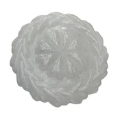 LED plafonjera R-A62 + KONTROLER