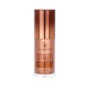 Tecni ha?la?ter GOLDEN ROSE Smart Glow - 204