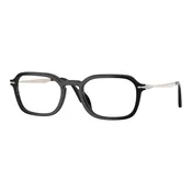 Persol PO3381V 95
