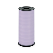 Plastični trak pastelno vijoličen – 92 m