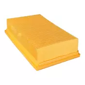 HEPA filter za Kärcher NT35 NT45