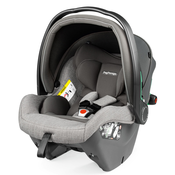 Peg Perego Autosjedalica Primo Viaggio SLK, City Grey