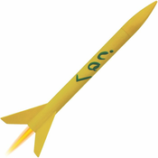 Raketa iO
