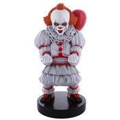 Cable Guys IT - Pennywise