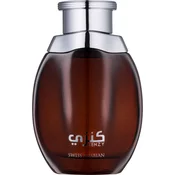 Swiss Arabian Kenzy parfumska voda uniseks 100 ml
