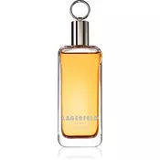 LAGERFELD Classic toaletna voda za moške 100 ml