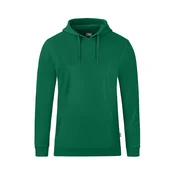 Jako Mikica s kapuco JAKO Organic Hoody