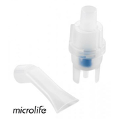 Microlife NEB Mala garnitura za NEB200/400