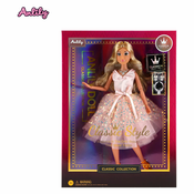 Masen Toys punčka Clasic Style