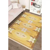 Conceptum Hypnose Tepih, 60x120cm, Šareni
