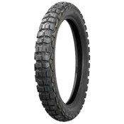 Wanda AX046 ( 4.10-18 TT 65P )