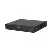 DAHUA TECHNOLOGY Digitalni video snimac Pentabrid XVR5104HS-4KL-I3/4K/4-kanalni/1U kompaktni DVR