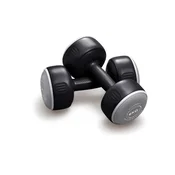 Body sculpture set bucica 2 x 6 kg ( 200000405624 )