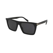 Marc Jacobs MARC908/S 807/IR