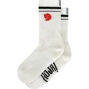 Nogavice Fjällräven Hoja, jajčne lupine (XL)