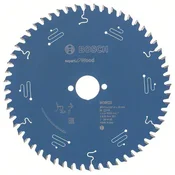 List kružne testere Expert for Wood Bosch 2608644061, 210 x 30 x 2,8 mm, 56