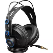 Presonus HD7 Studijske slušalke (Kot novo)