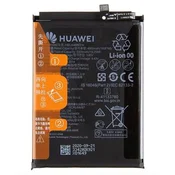 Baterija za Huawei P Smart (2021)/Y6P (2020)/Y7A, originalna, 5000 mAh