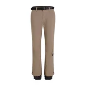 ONEILL Outdoor hlače chamois