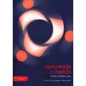 Komunikacija u medicini - Covjek je covjeku lijek!