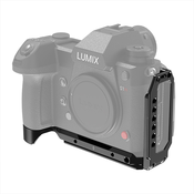Nosilec SmallRig L za Panasonic S1H LCP2655
