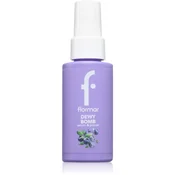 flormar Serum & Primer Dewy Bomb posvetlitvena podlaga 30 ml