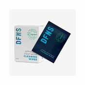 DFNS - DFNS Wipes 6 pack