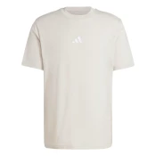 ADIDAS MAJICA K.R. M SL SJ T ZA MUŠKARCE