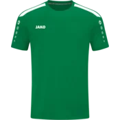 Majica Jako t Power KA womens