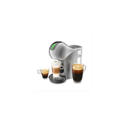 KRUPS Kapsulni kavni aparat Krups GENIO S TOUCH SILVER YY4443FD, (5000136295)