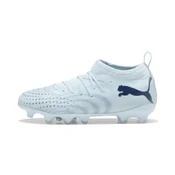 Otroške nogometne copate Puma Future 9 Match FG/AG 108721 03