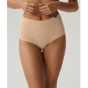3-PACK Figi womenskie Maxi