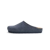 Bayton Cokle KEALA mornarska / temno modra