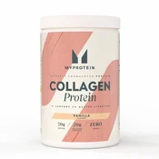 Kolageni Protein v Prahu - 630g -30Porcij - Vanilija