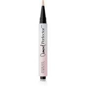 Physicians Formula Mineral Wear Diamond Perfector korektor za osvetljevanje v peresu odtenek 1 Fair-to-Light 2.8 ml