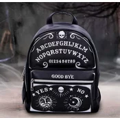 Nahrbtnik Spirit Board - B6952A25