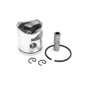 Klip kompletni Husqvarna 240, 240E-39 mm zamjenjuje original 545081894