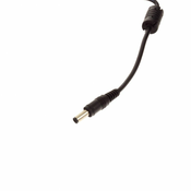 polnilec za monitorje LCD, 60W / 12V / 5A