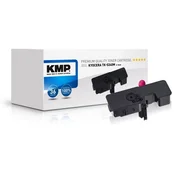 KMP K-T84M toner, združljiv, magenta