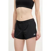 Kratke hlače za tek New Balance