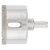 Topex Diamantni sveder za kamenino 53 mm